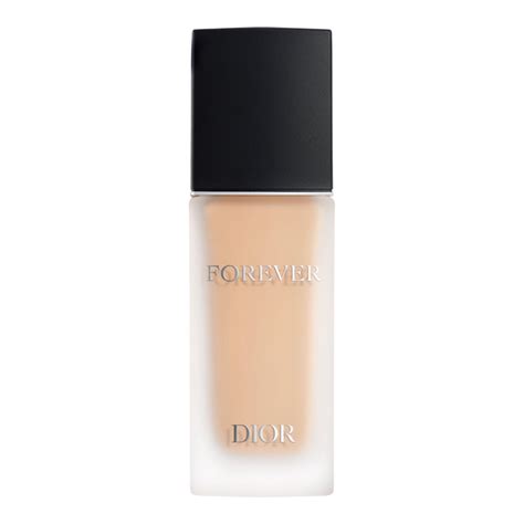 dior matte fluid|dior liquid foundation reviews.